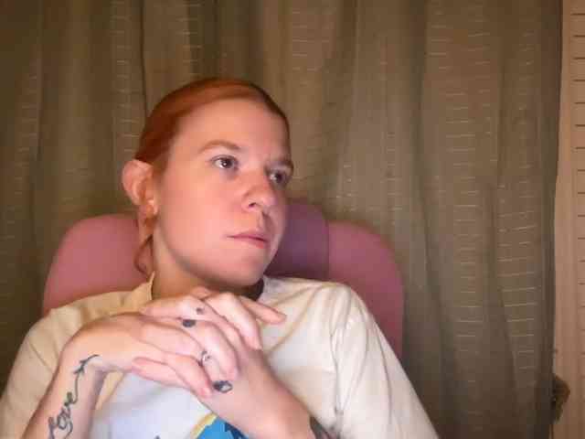 mermaidlexi