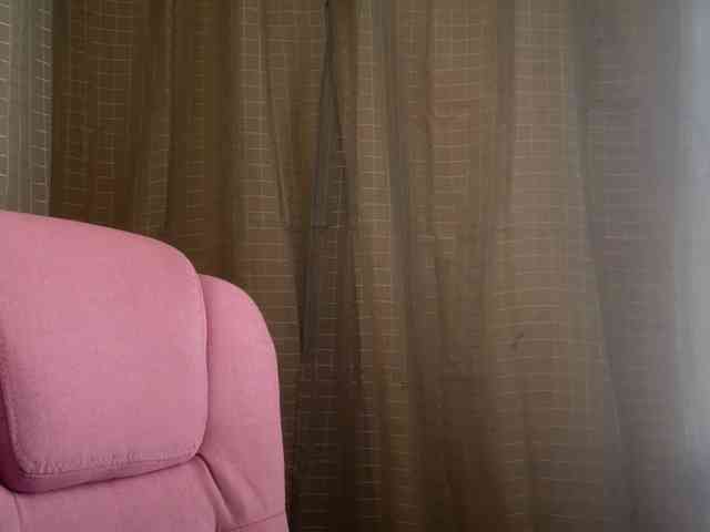 AmericnBarbie webcam
