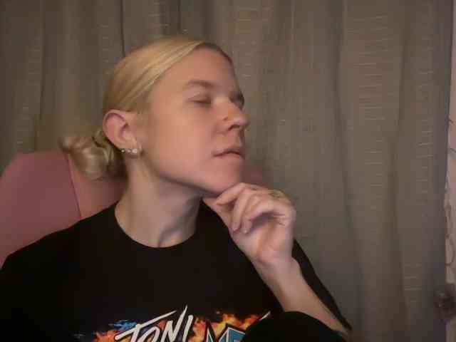 mermaidlexi