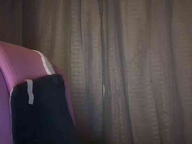 AmericnBarbie webcam
