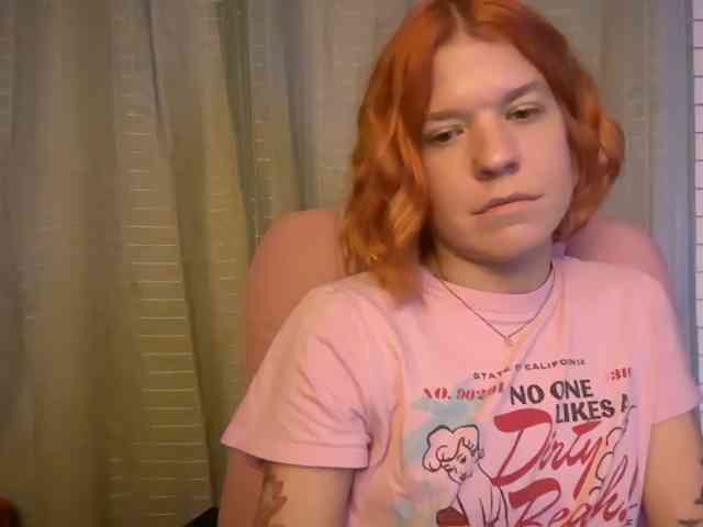 Mermaidlexi