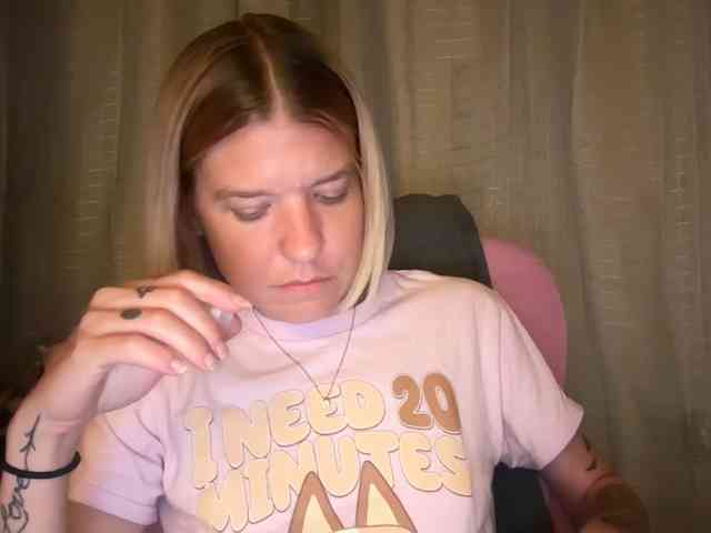 mermaidlexi mermaidlexi