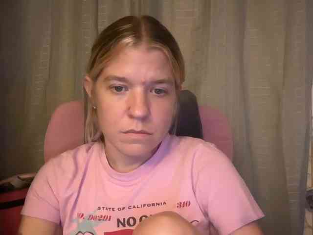 mermaidlexi mermaidlexi