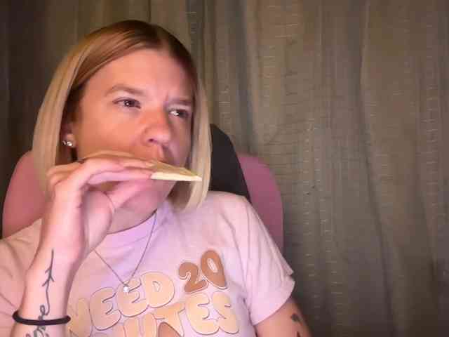 mermaidlexi mermaidlexi