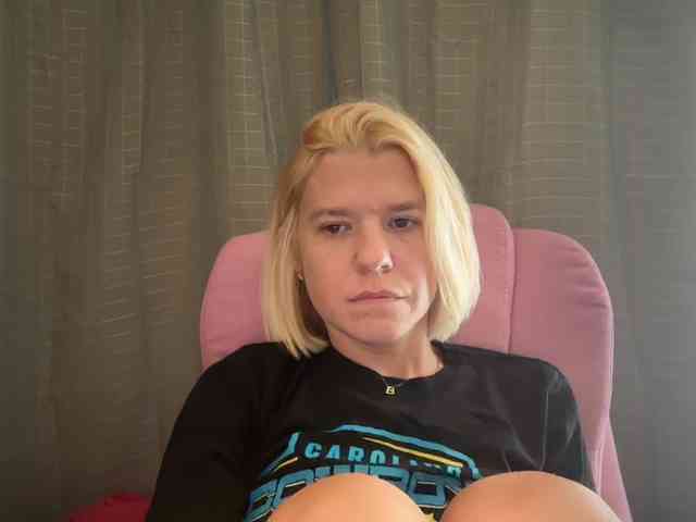 mermaidlexi