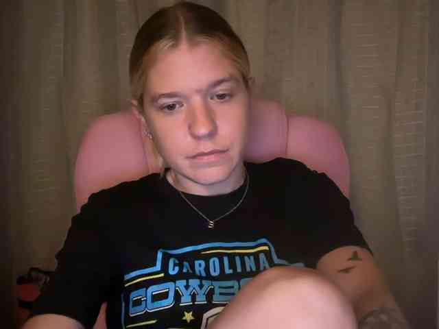 mermaidlexi