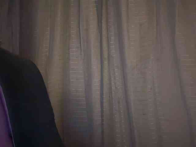 AmericnBarbie webcam