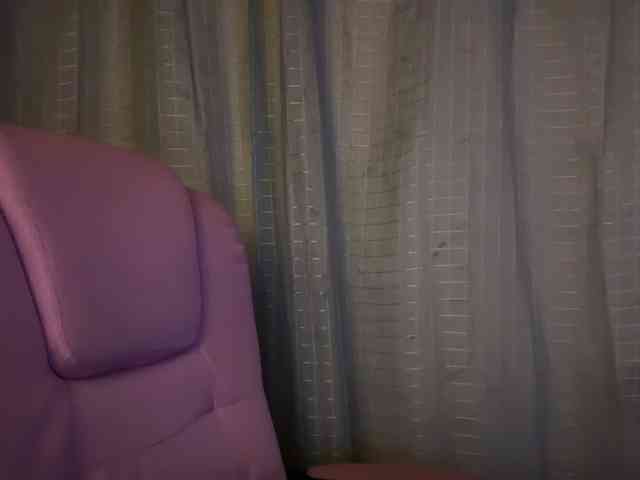 AmericnBarbie webcam