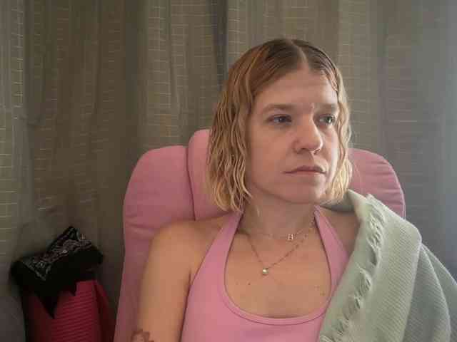 mermaidlexi