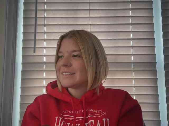 AmericnBarbie webcam