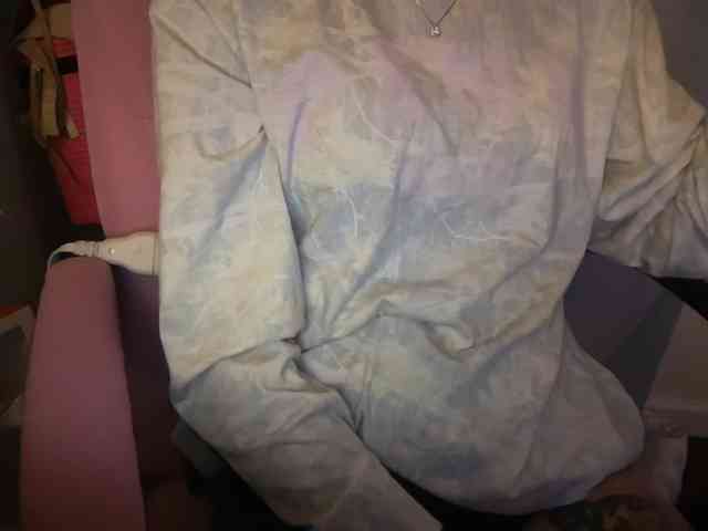 AmericnBarbie webcam