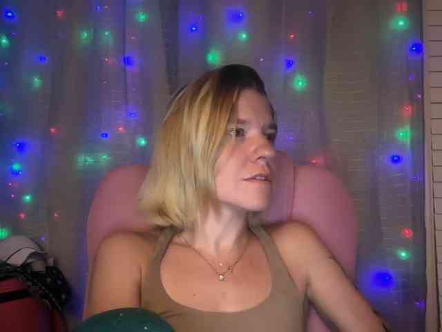mermaidlexi