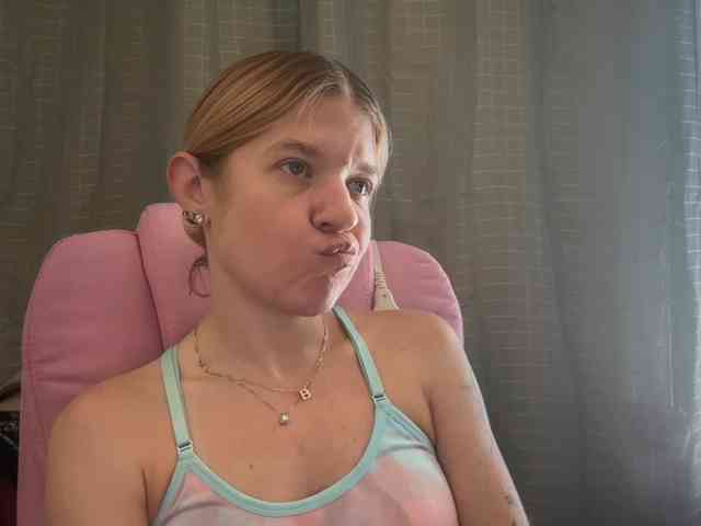 mermaidlexi