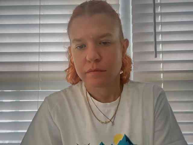 mermaidlexi