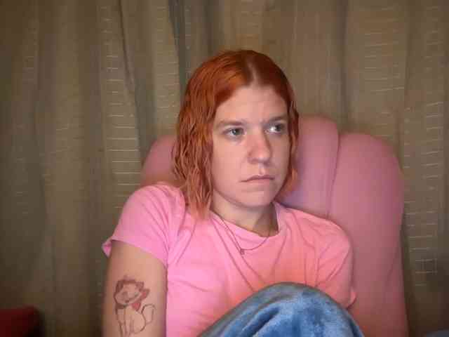 mermaidlexi