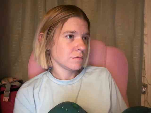 mermaidlexi