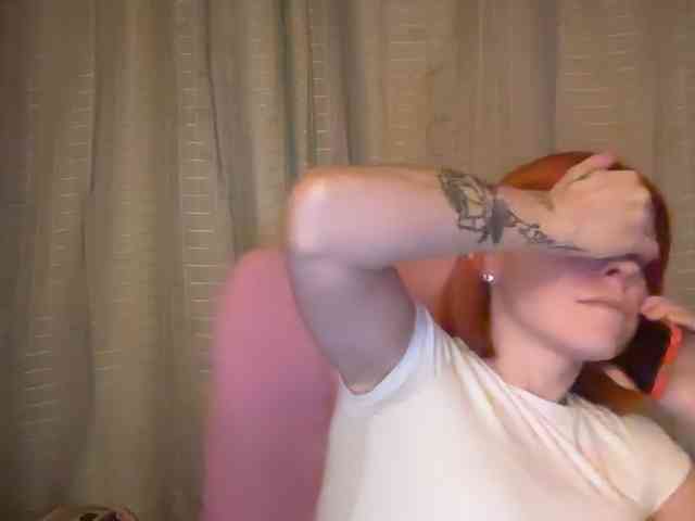 mermaidlexi mermaidlexi