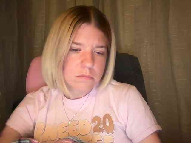 mermaidlexi mermaidlexi