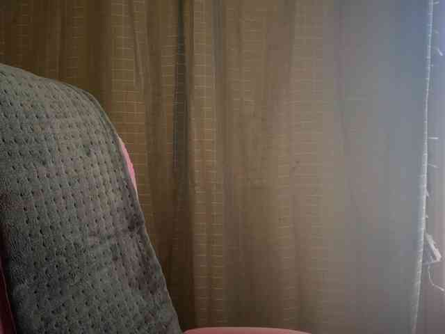 AmericnBarbie webcam