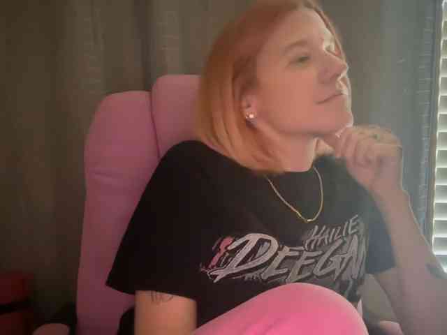 mermaidlexi