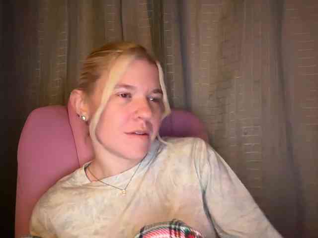 mermaidlexi mermaidlexi