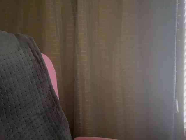 AmericnBarbie webcam