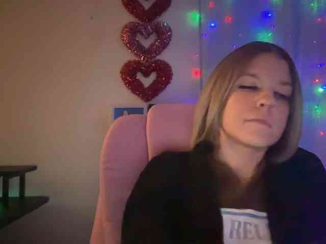 mermaidlexi