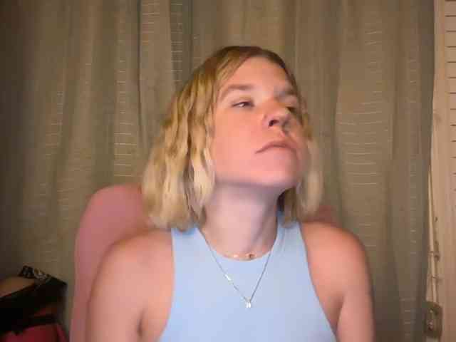 mermaidlexi
