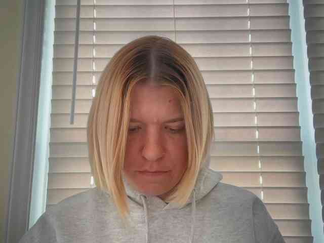 AmericnBarbie webcam