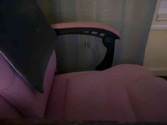 AmericnBarbie webcam