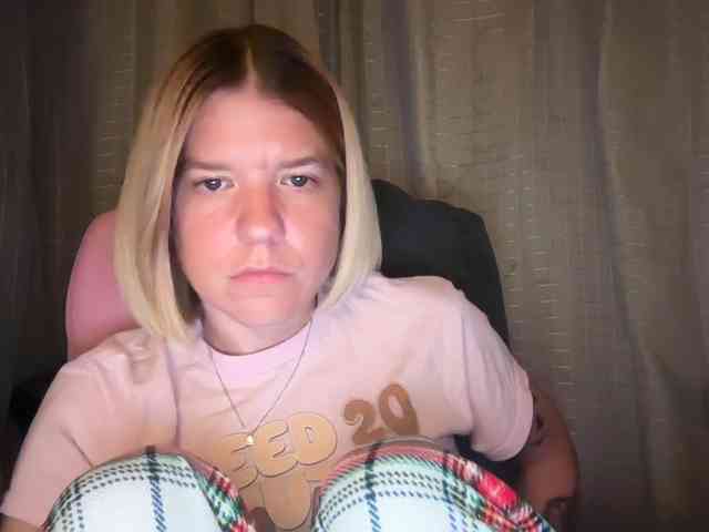 mermaidlexi mermaidlexi
