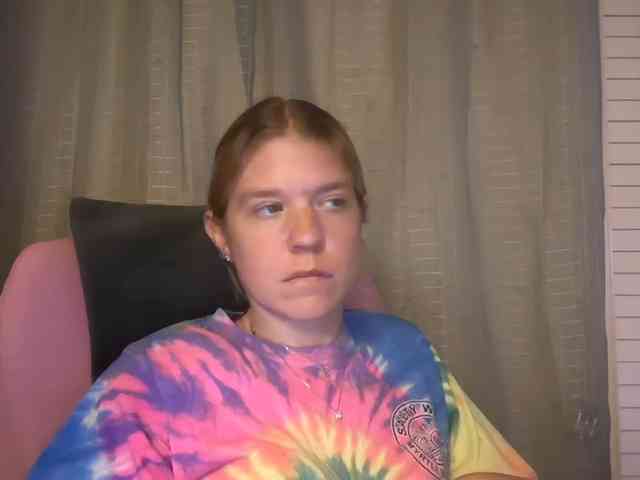 mermaidlexi mermaidlexi