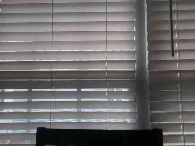 AmericnBarbie webcam