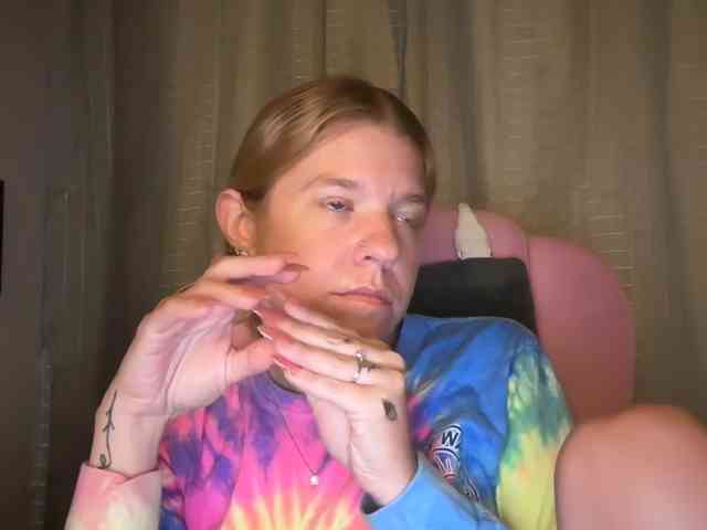 mermaidlexi mermaidlexi