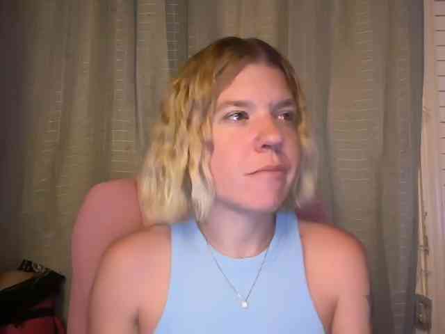 mermaidlexi