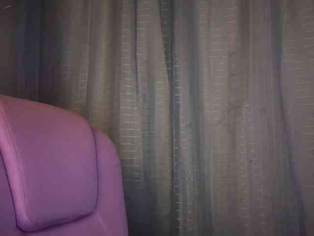 AmericnBarbie webcam