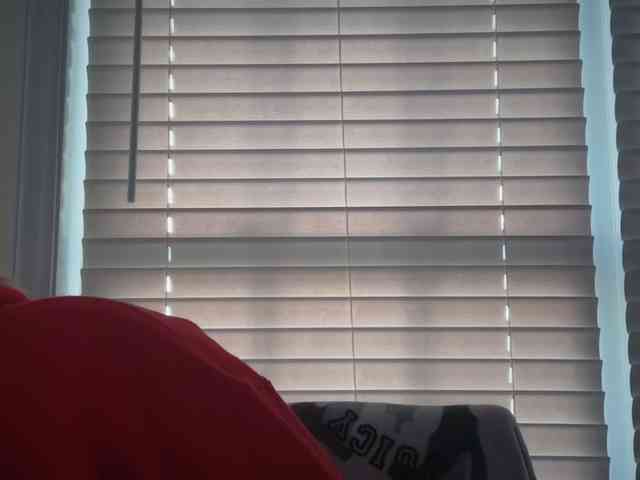 AmericnBarbie webcam