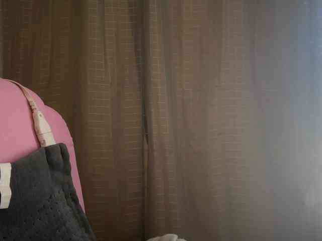 AmericnBarbie webcam