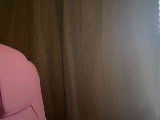 AmericnBarbie webcam