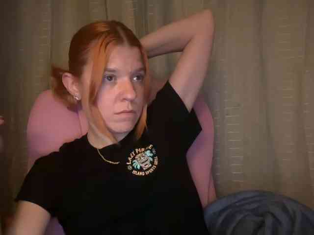 mermaidlexi