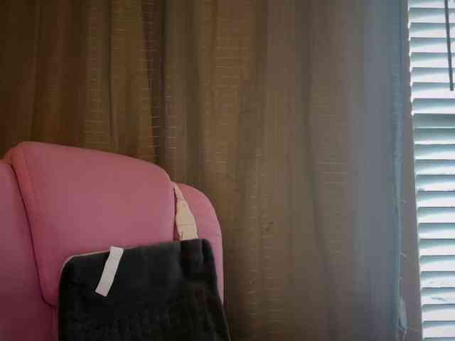 AmericnBarbie webcam