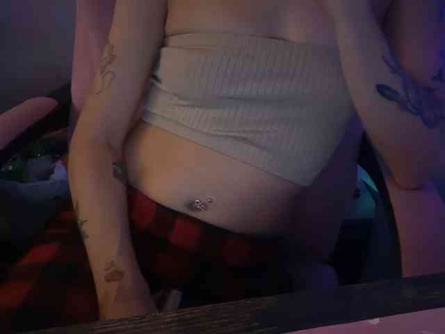 mermaidlexi mermaidlexi