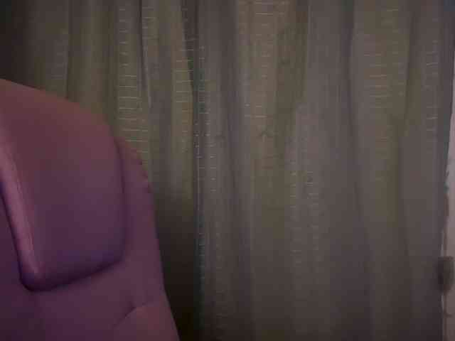 AmericnBarbie webcam