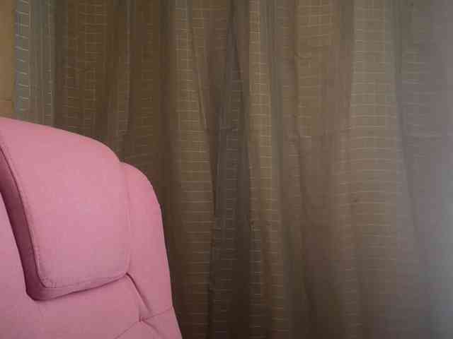 AmericnBarbie webcam