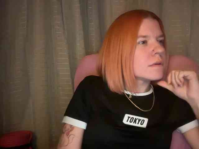 mermaidlexi