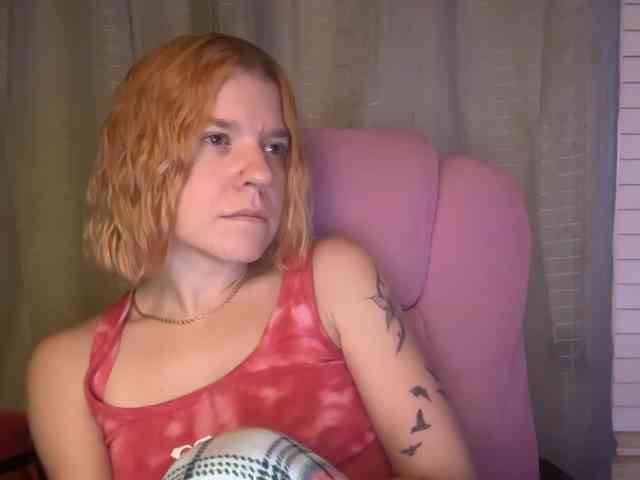 mermaidlexi