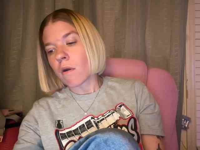 mermaidlexi