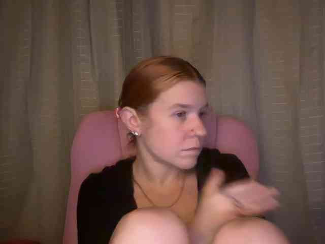 mermaidlexi mermaidlexi