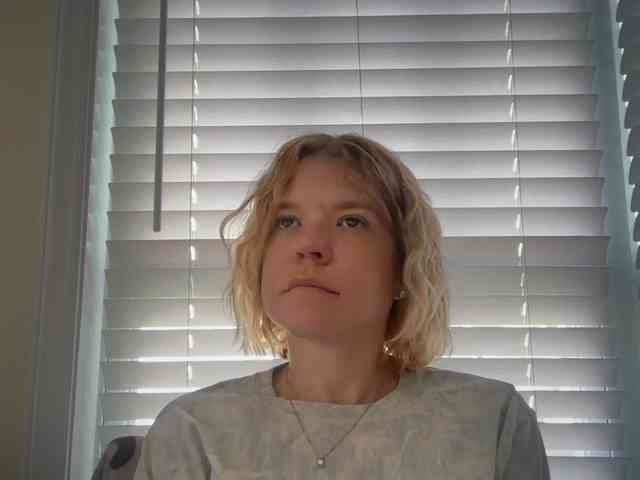 AmericnBarbie webcam