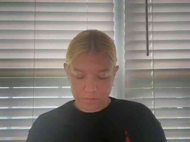 AmericnBarbie webcam